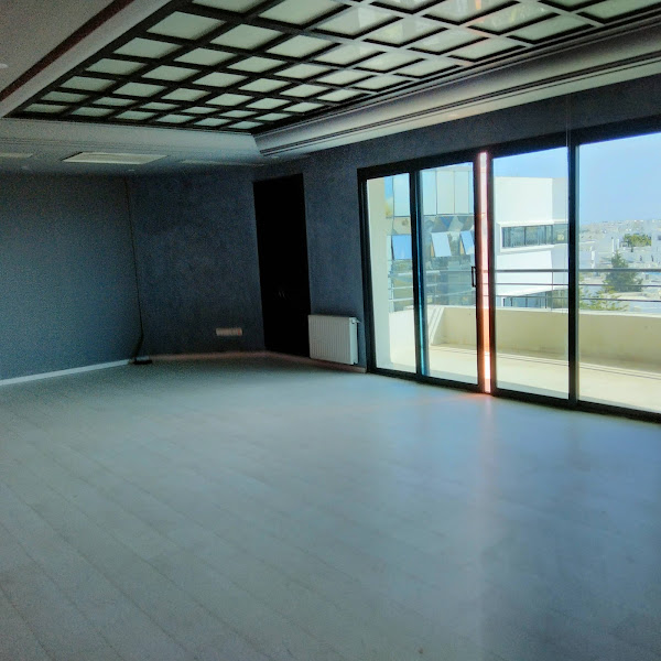    Spacieux bureau 327 m2 a à Tunis - Photo 3