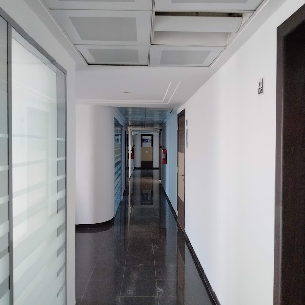  À vendre une maison S+3 situé à KELIBIA 27246313 