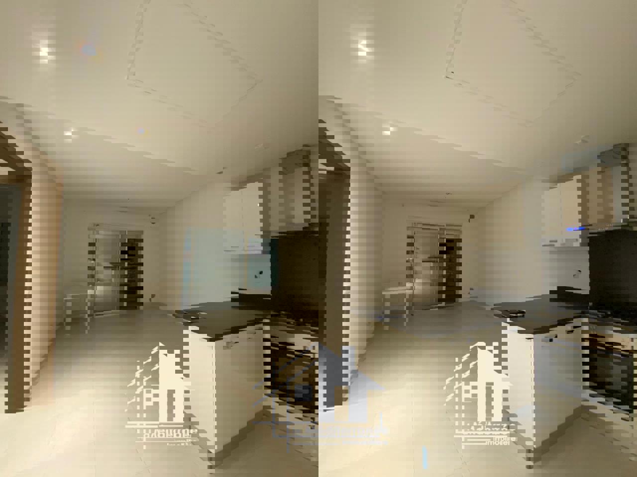 lication s+1 meublé