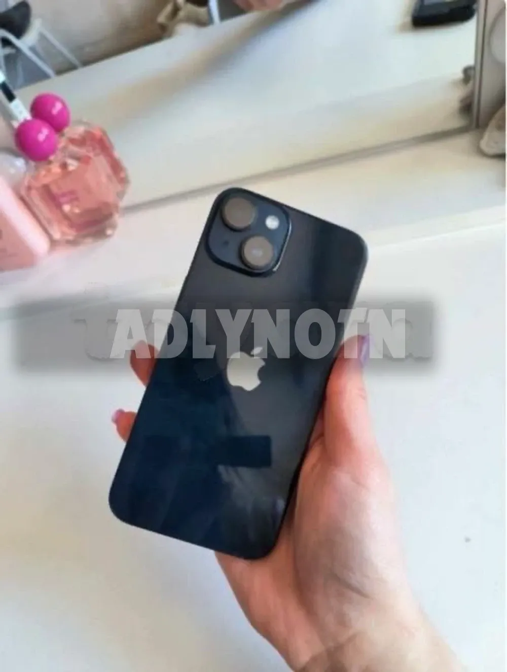 ETUI 360 pour iphone 7 ET 7plus 
