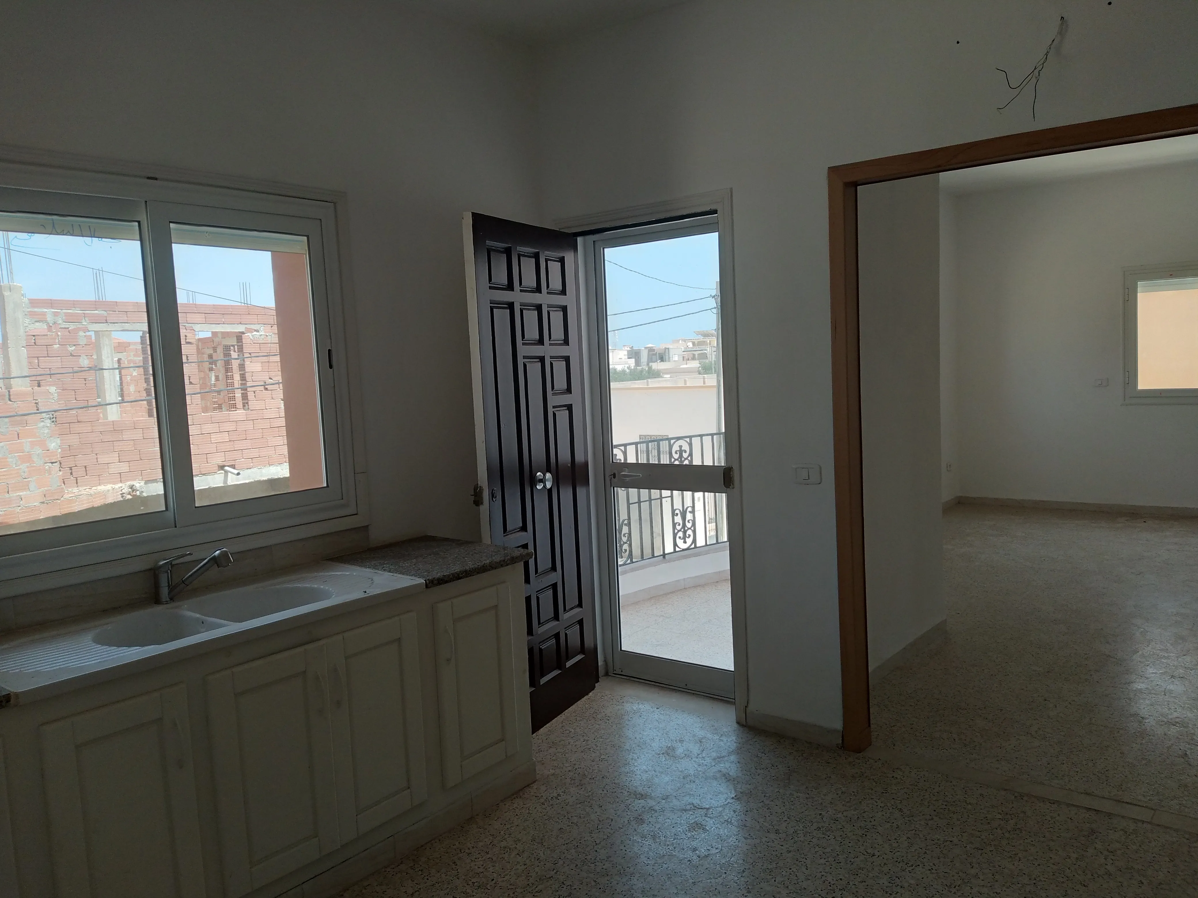 maison à Sfax - Photo 7
