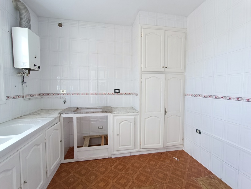    Appartement s2 à Nabeul - Photo 3