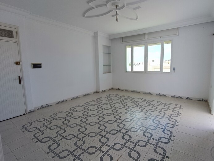 Duplex Kassandra à Vendre Aux Berges du Lac2