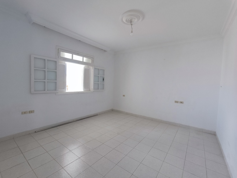    S 2 cité riadh kelibia à Nabeul - Photo 1