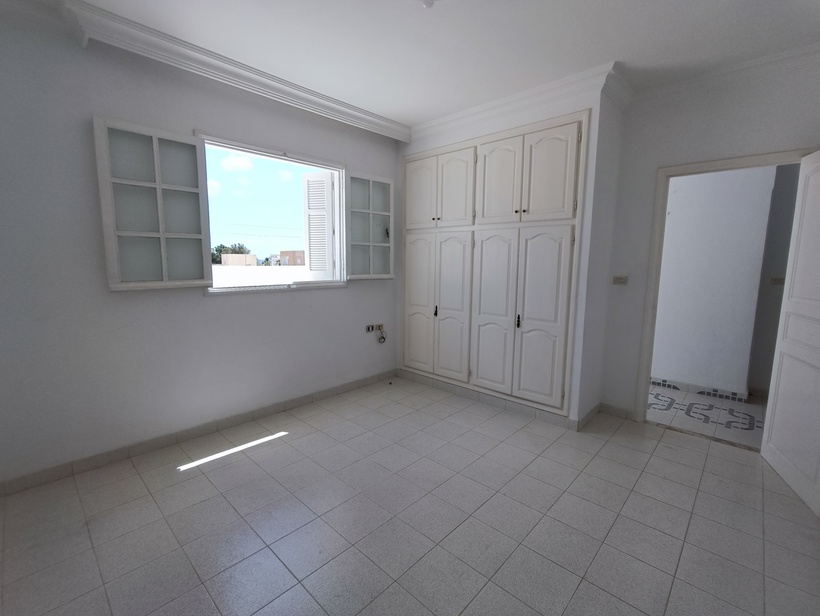    S 2 cité riadh kelibia à Nabeul - Photo 2