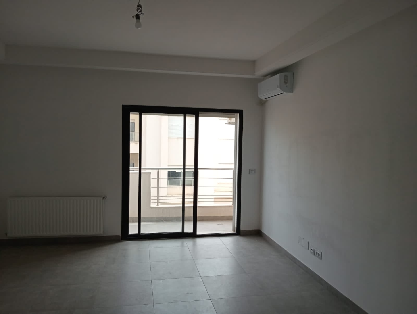    Appartement jardin de ca à Tunis - Photo 3