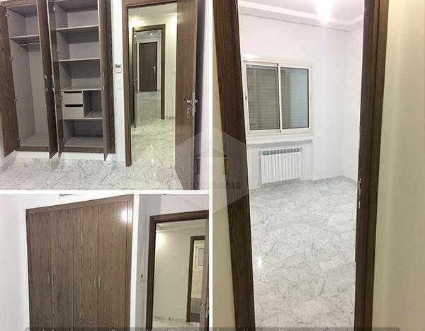  Maison a vendre 3 etage 