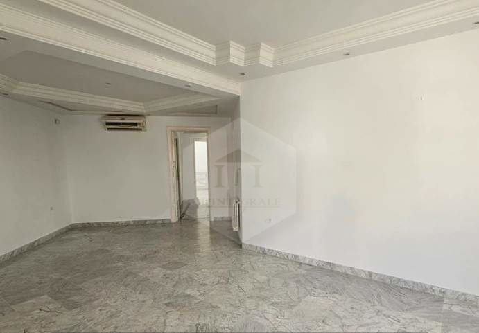  Deux appartements à vendre à Sidi Achour Nabeul 51355351 