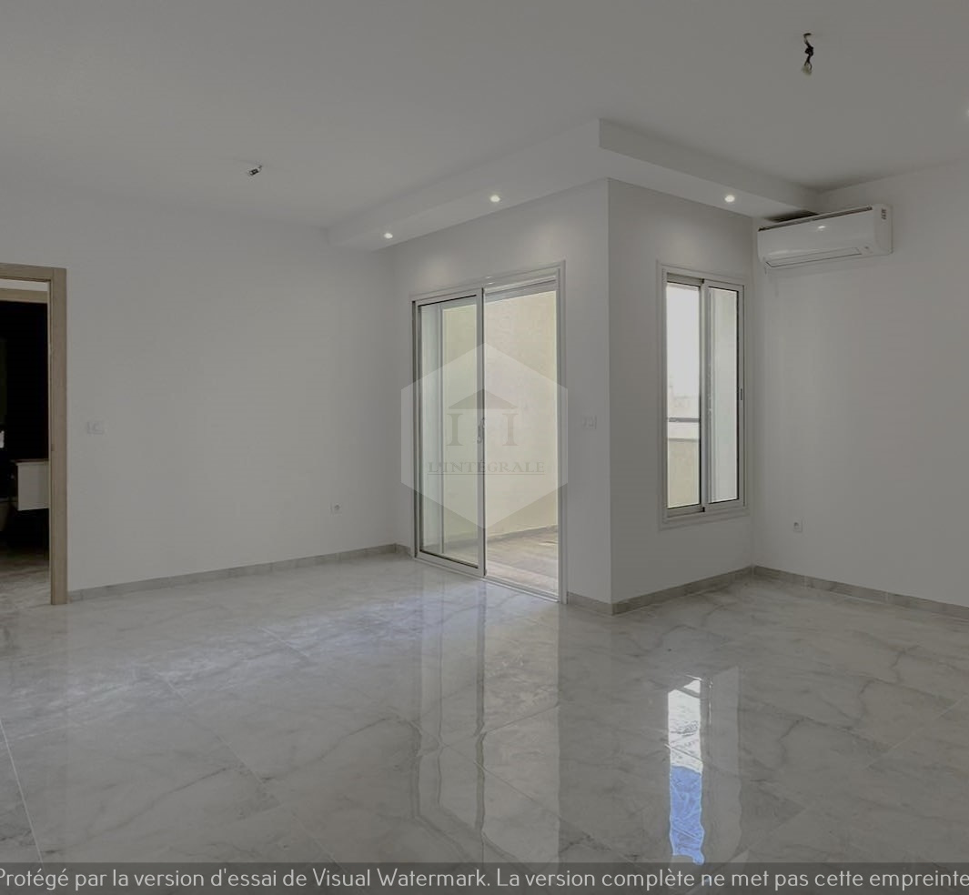  Appartement ariena 