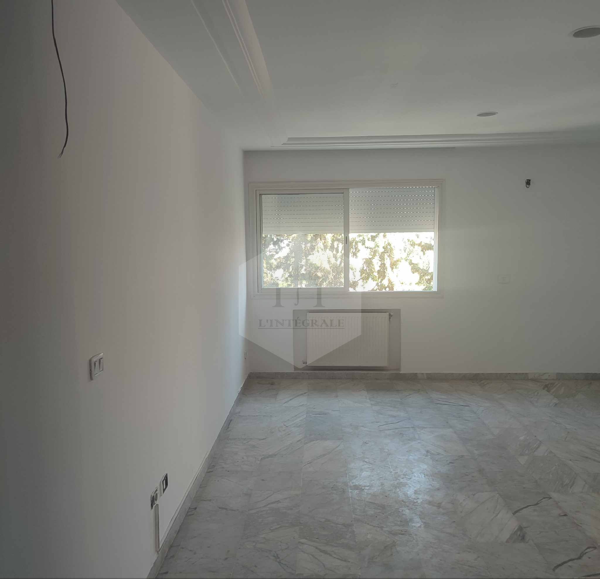    Bureau s3 pour tout usag à Tunis - Photo 1