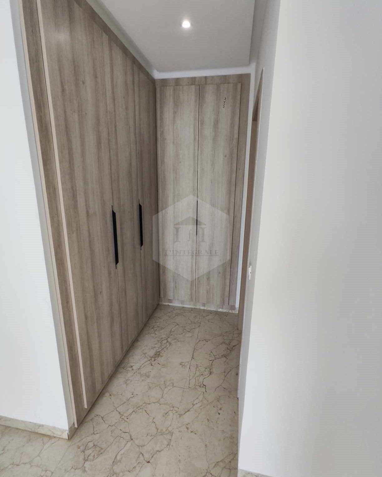    S3 jamais habité de très à Ariana - Photo 2