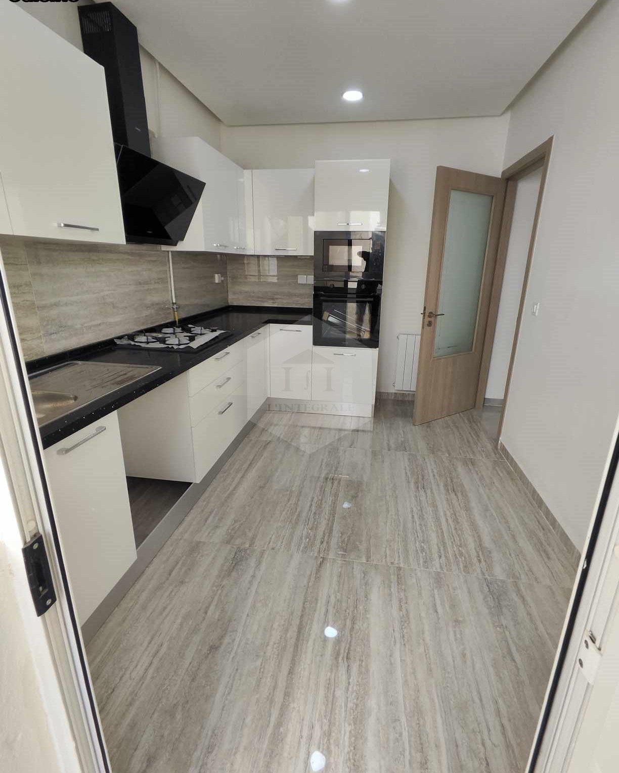    S3 jamais habité de très à Ariana - Photo 3