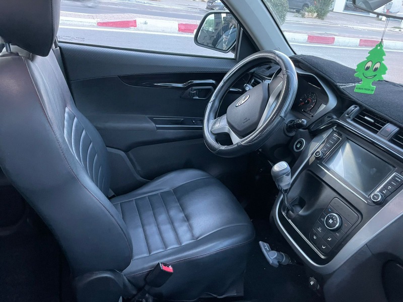 Mahindra KUV 100 Essence 2021 à sousse - Photo 2