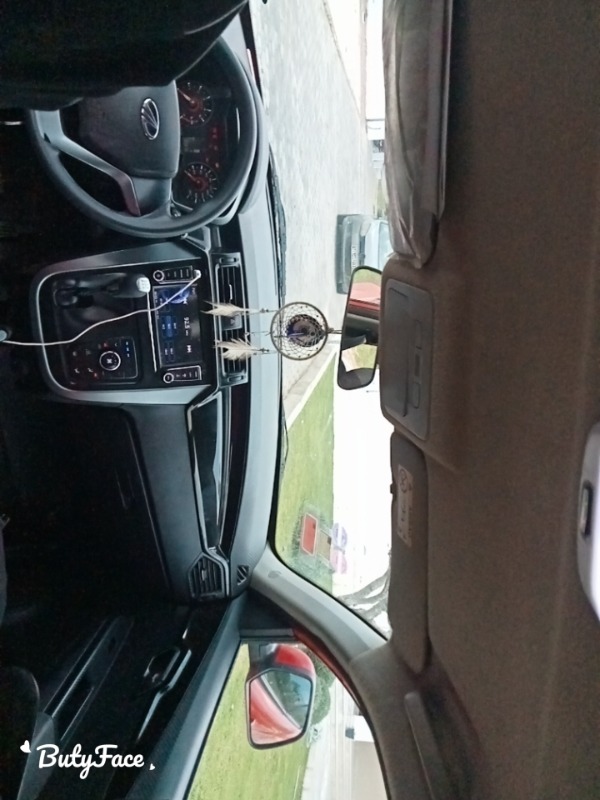 Hyundai i20 GLS High Grade