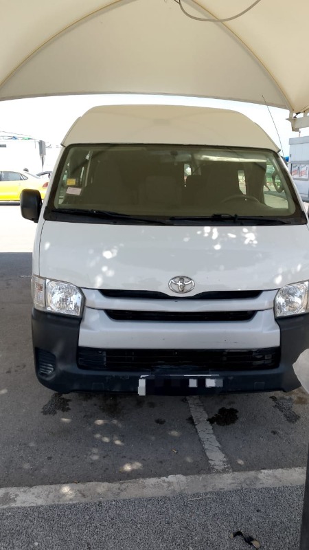  Ford fiesta titanium 50 km تسجيل أول 