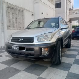 Nissan Navara Diesel 2014