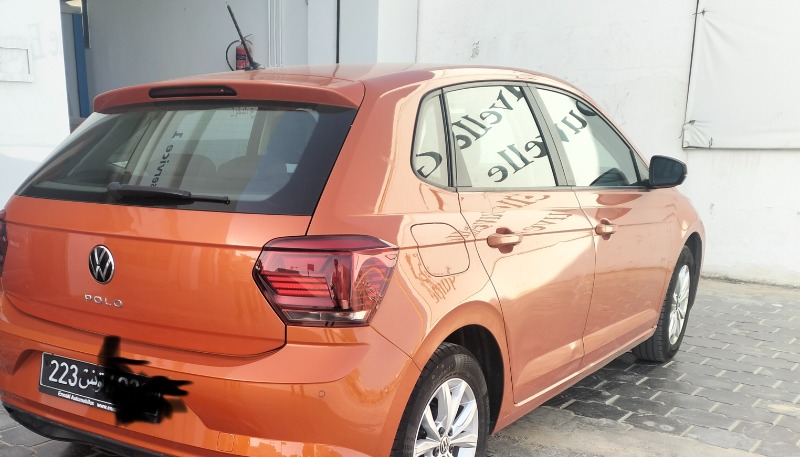  A VENDRE MATERIEL DE GARAGE REF : 52489 COMPRESSIOMETRE DIESEL 