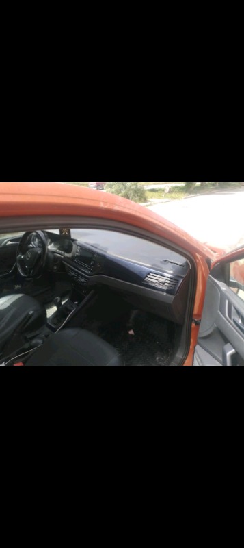 Volkswagen Polo Essence 2022 à Ariana - Photo 1