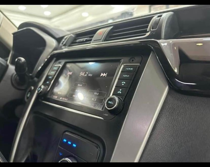 Mahindra KUV 100 Essence 2020 à Ben Arous - Photo 1
