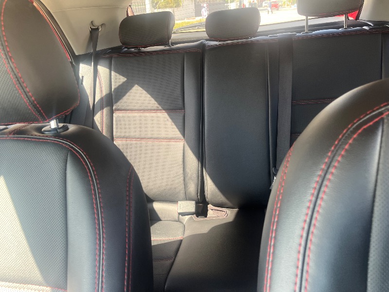 Kia RIO Essence 2022 à Ben Arous - Photo 1