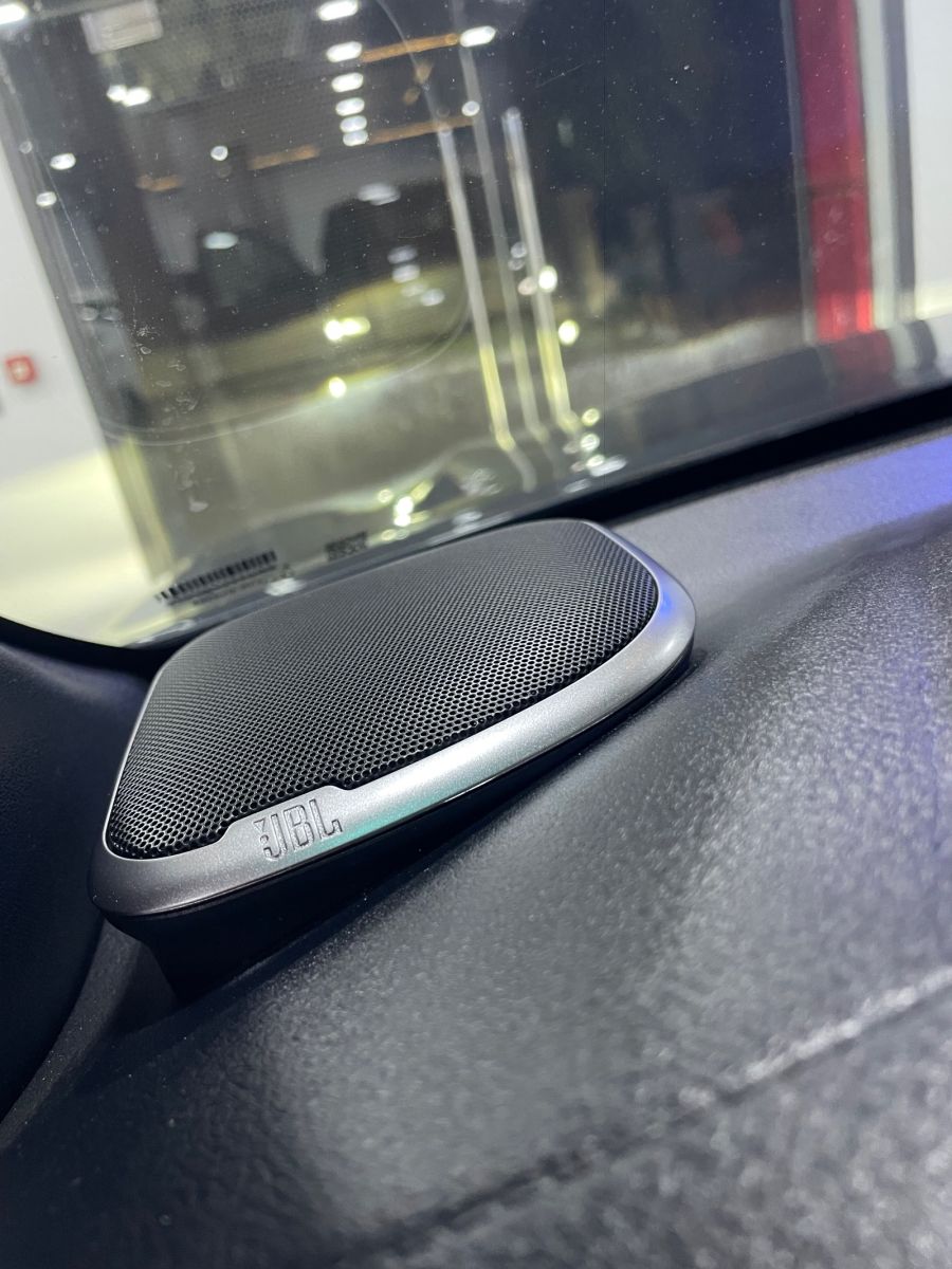 Toyota Hilux Double Cabine à Ben Arous - Photo 8