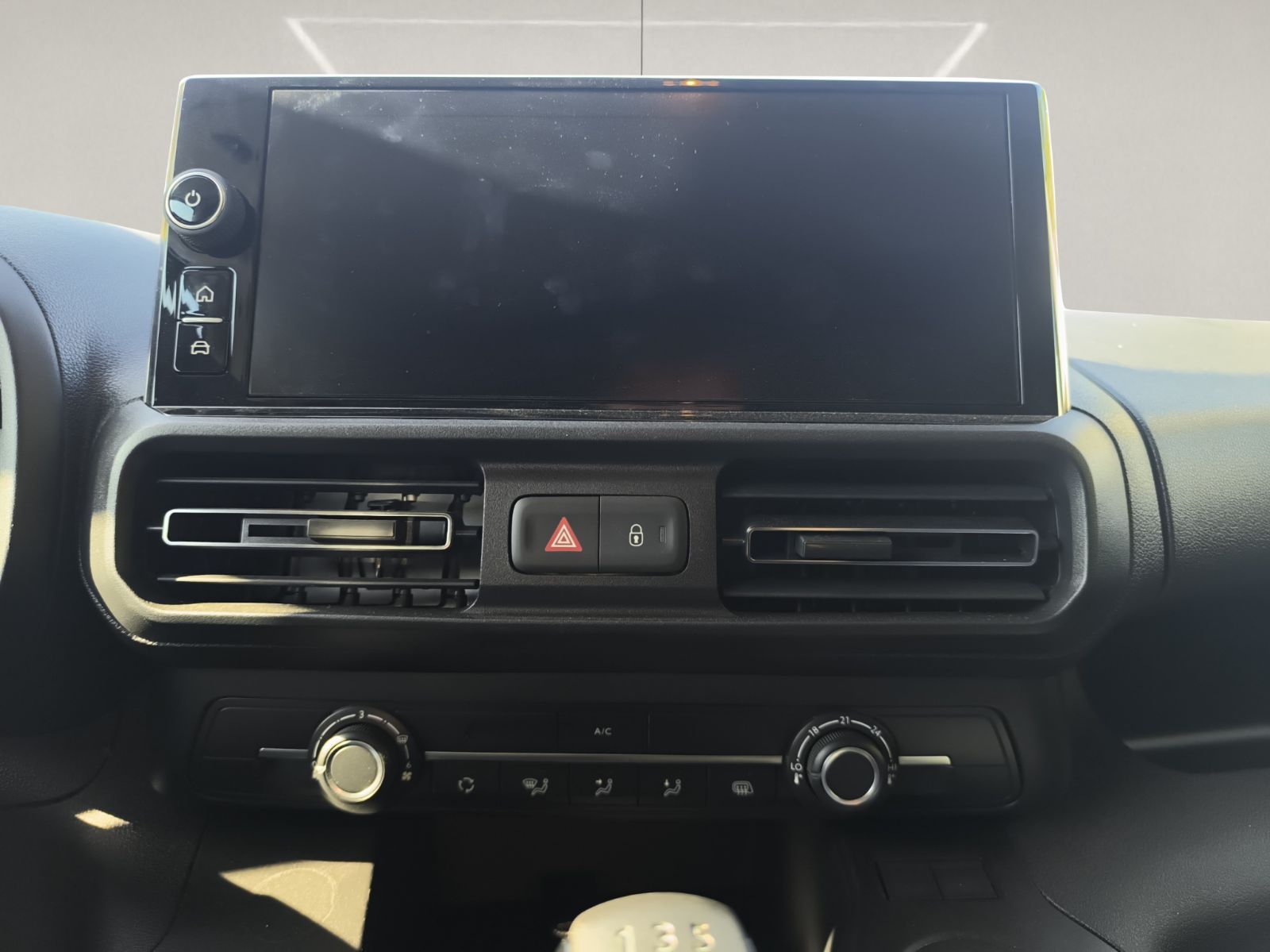 Opel Combo Cargo à Ben Arous - Photo 14