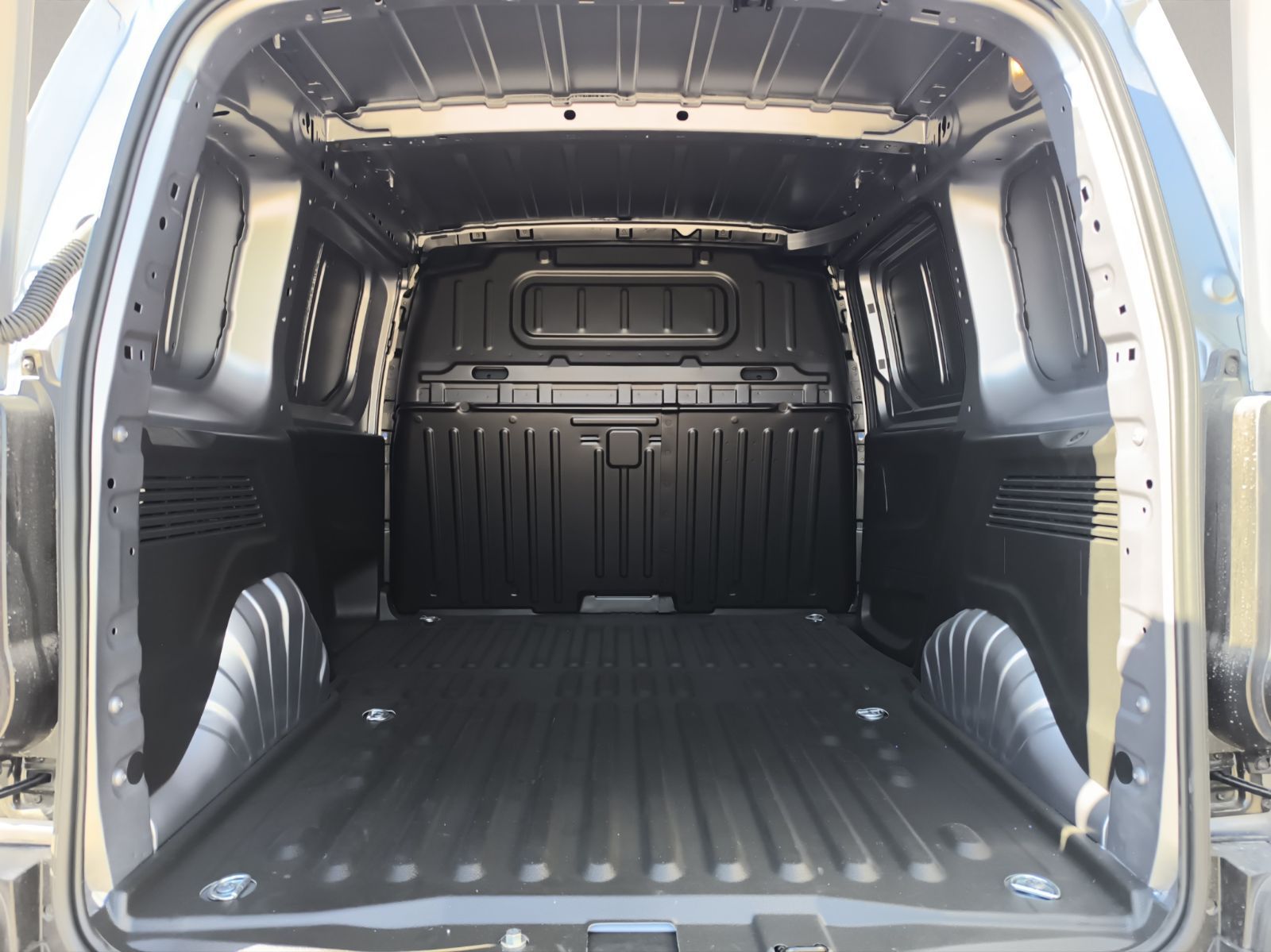 Opel Combo Cargo à Ben Arous - Photo 16