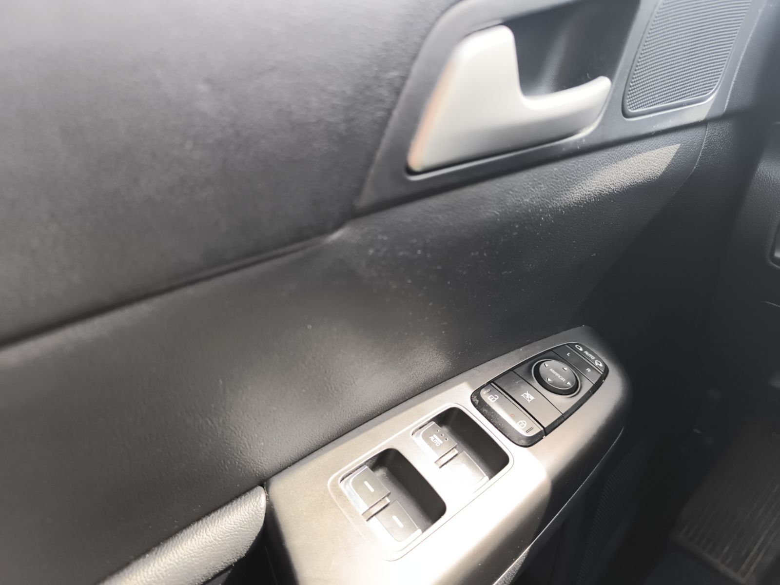 KIA Sportage GT-Line à Ben Arous - Photo 22