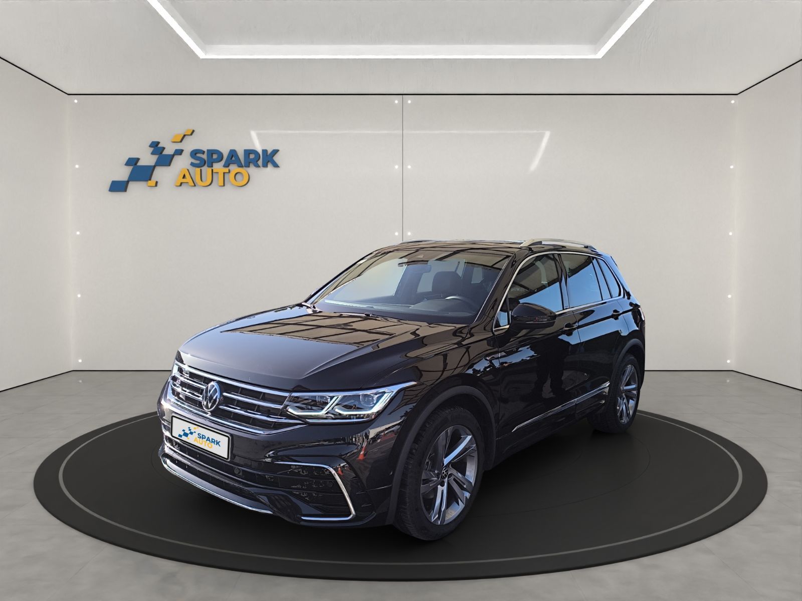 Opel Astra Essence 2016