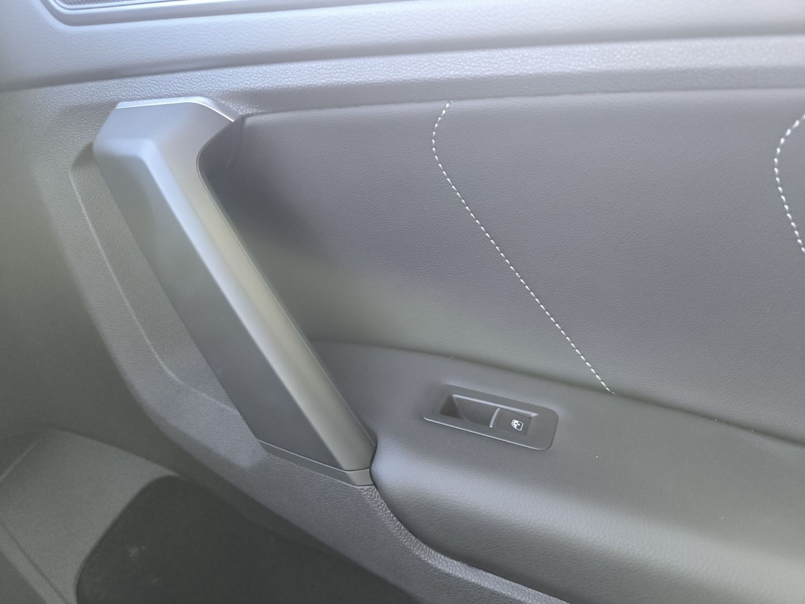 Volkswagen Tiguan à Ben Arous - Photo 22