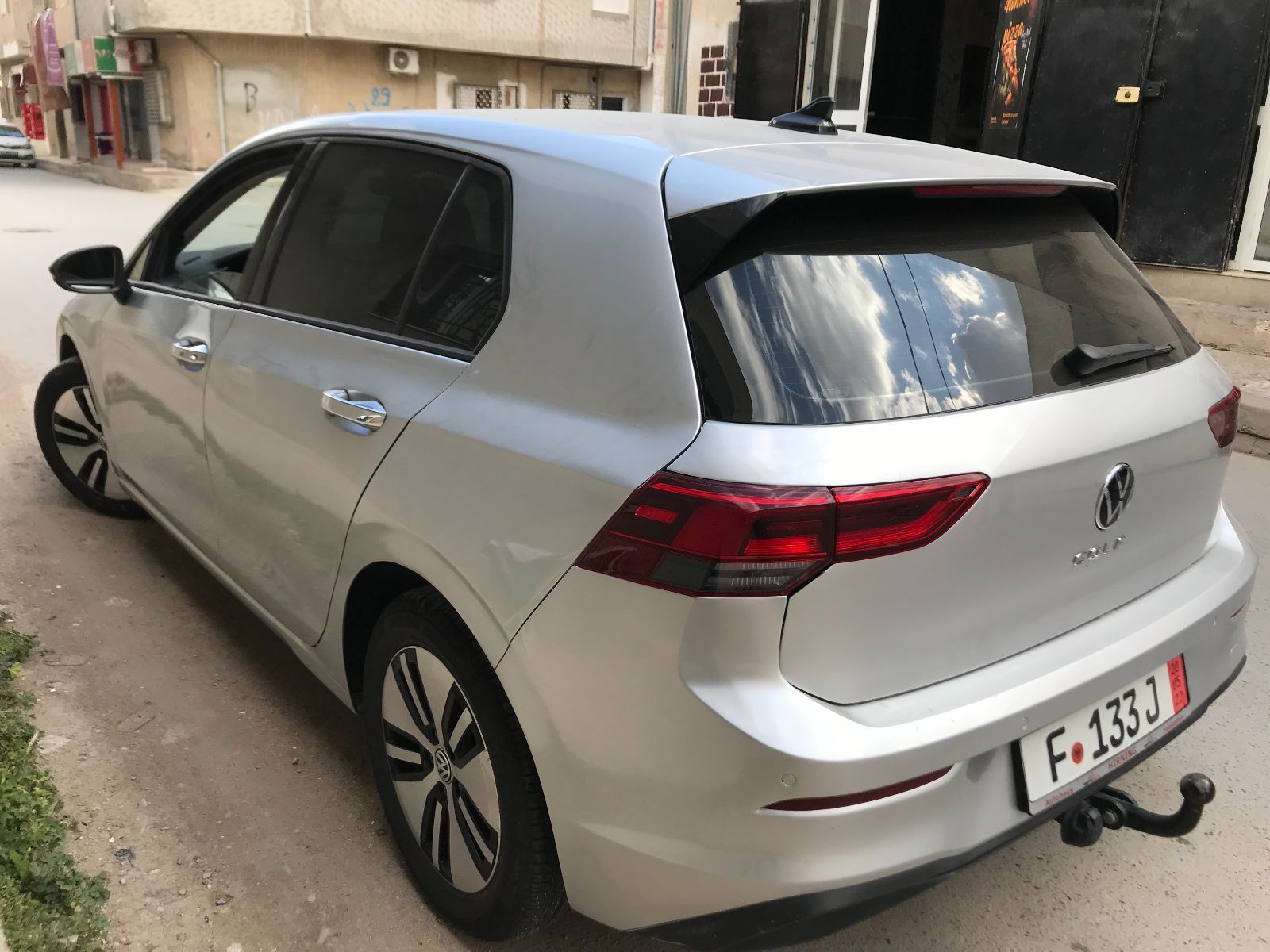  CLIO 4 LIFE PREMIÈRE MAIN EN EXCELLENT ÉTAT 