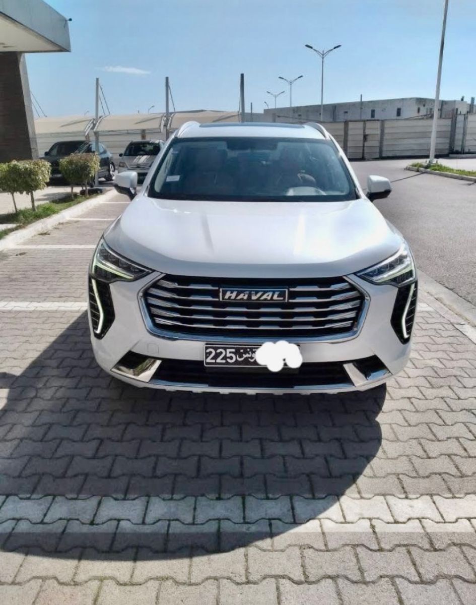  208 etat neuffff 
