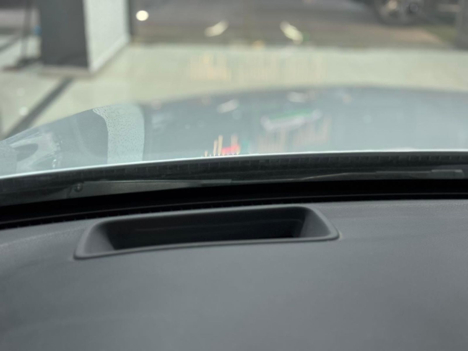 Mercedes-Benz Classe C AMG à Tunis - Photo 15
