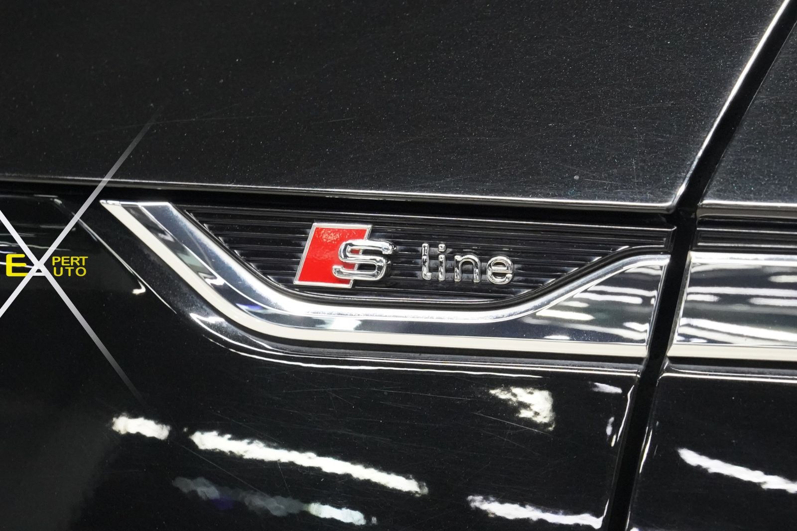Audi A5 Sportback à Tunis - Photo 4
