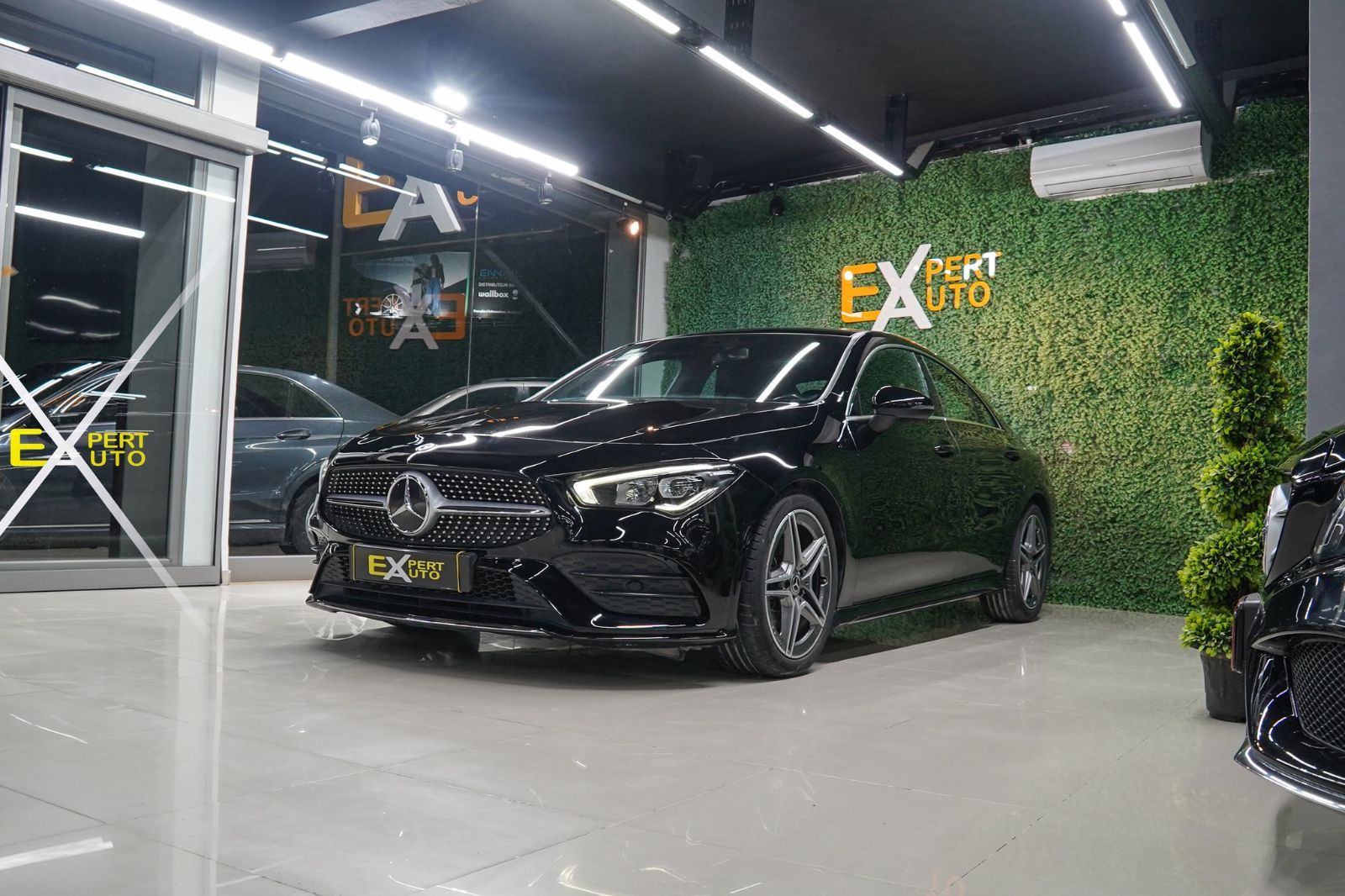 Renault Clio Diesel 2014