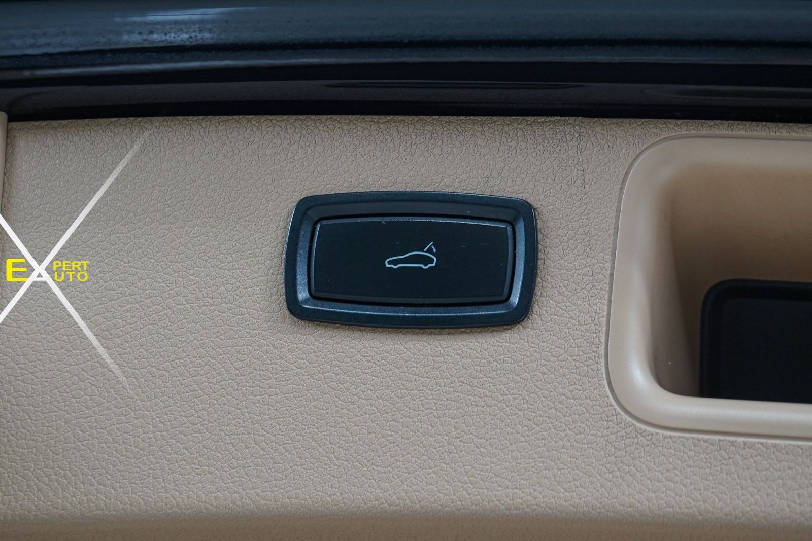 Porsche Macan S à Tunis - Photo 12