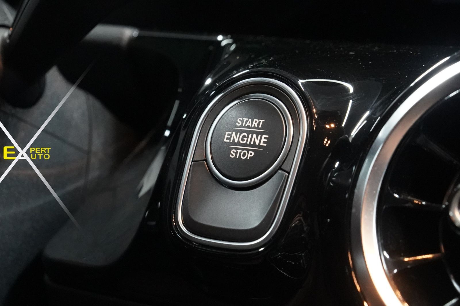 Mercedes-Benz GLA Progressive à sousse - Photo 15