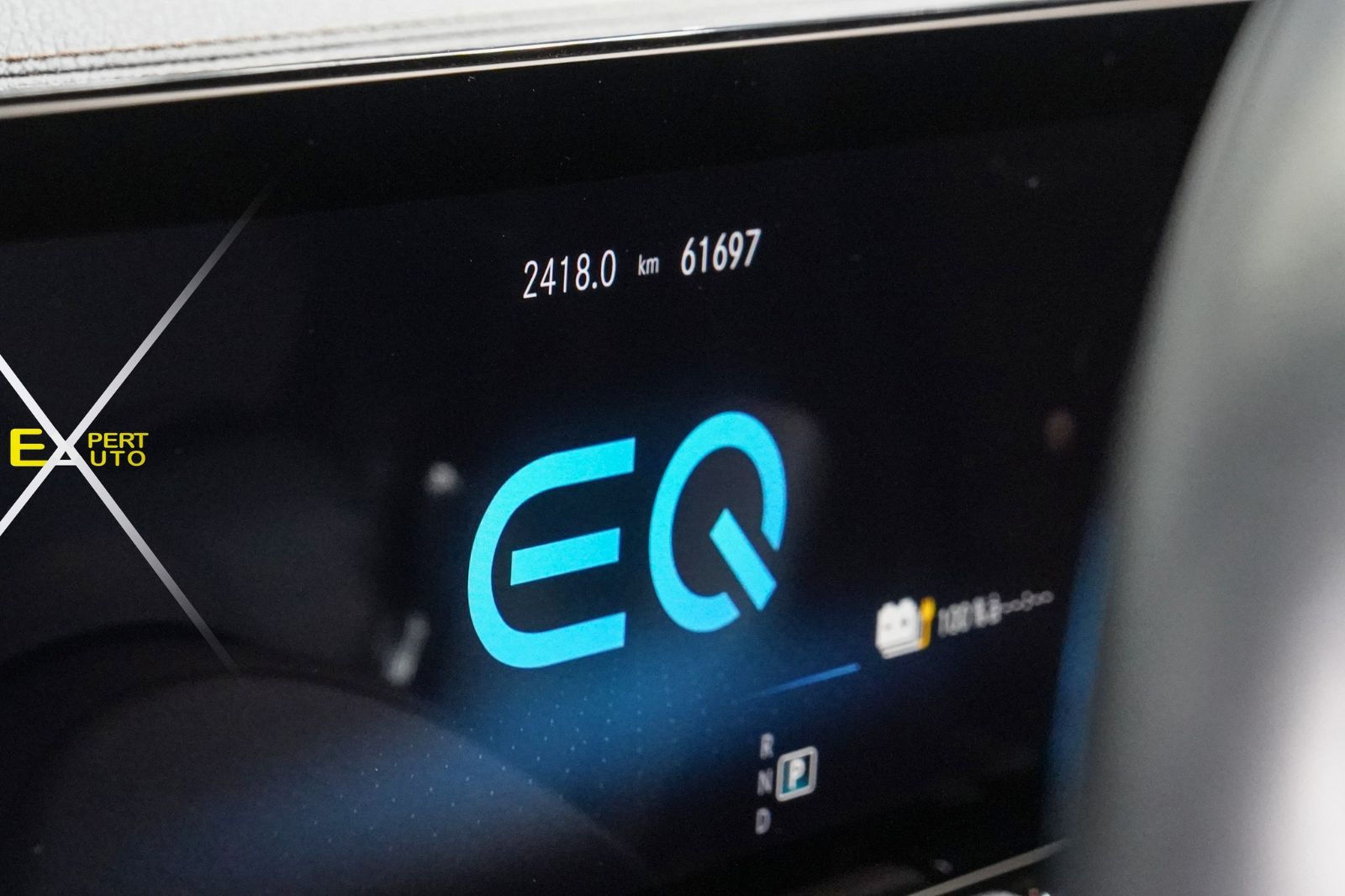 Mercedes-Benz GLA Progressive à sousse - Photo 18