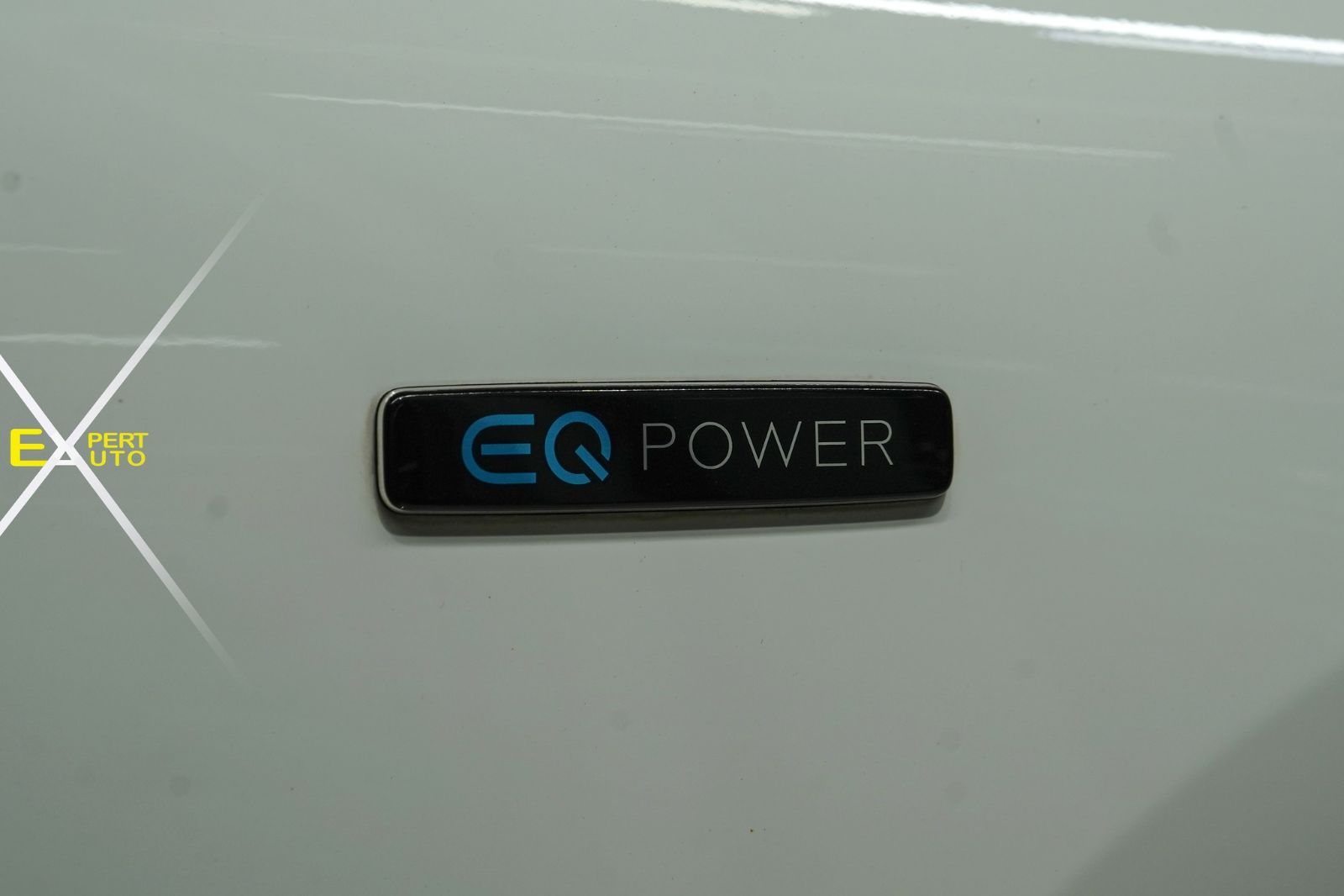 Mercedes-Benz GLA Progressive à sousse - Photo 19