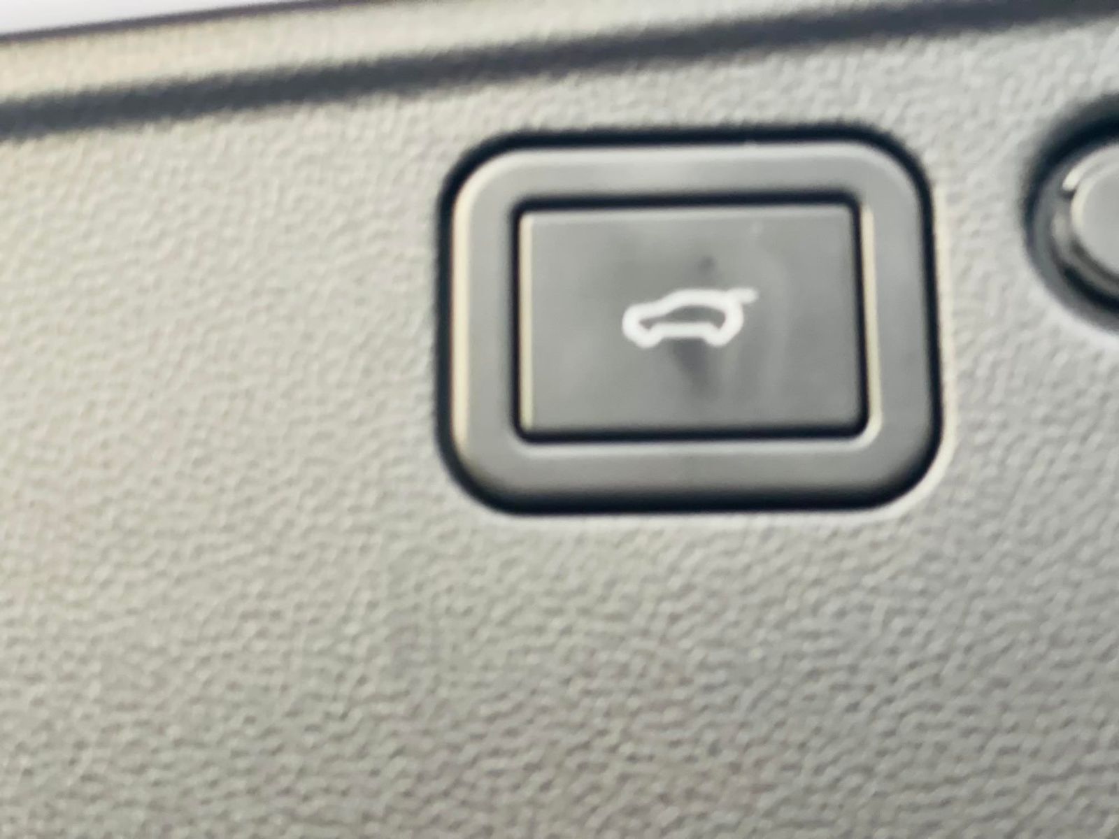 Haval H6 à Tunis - Photo 9