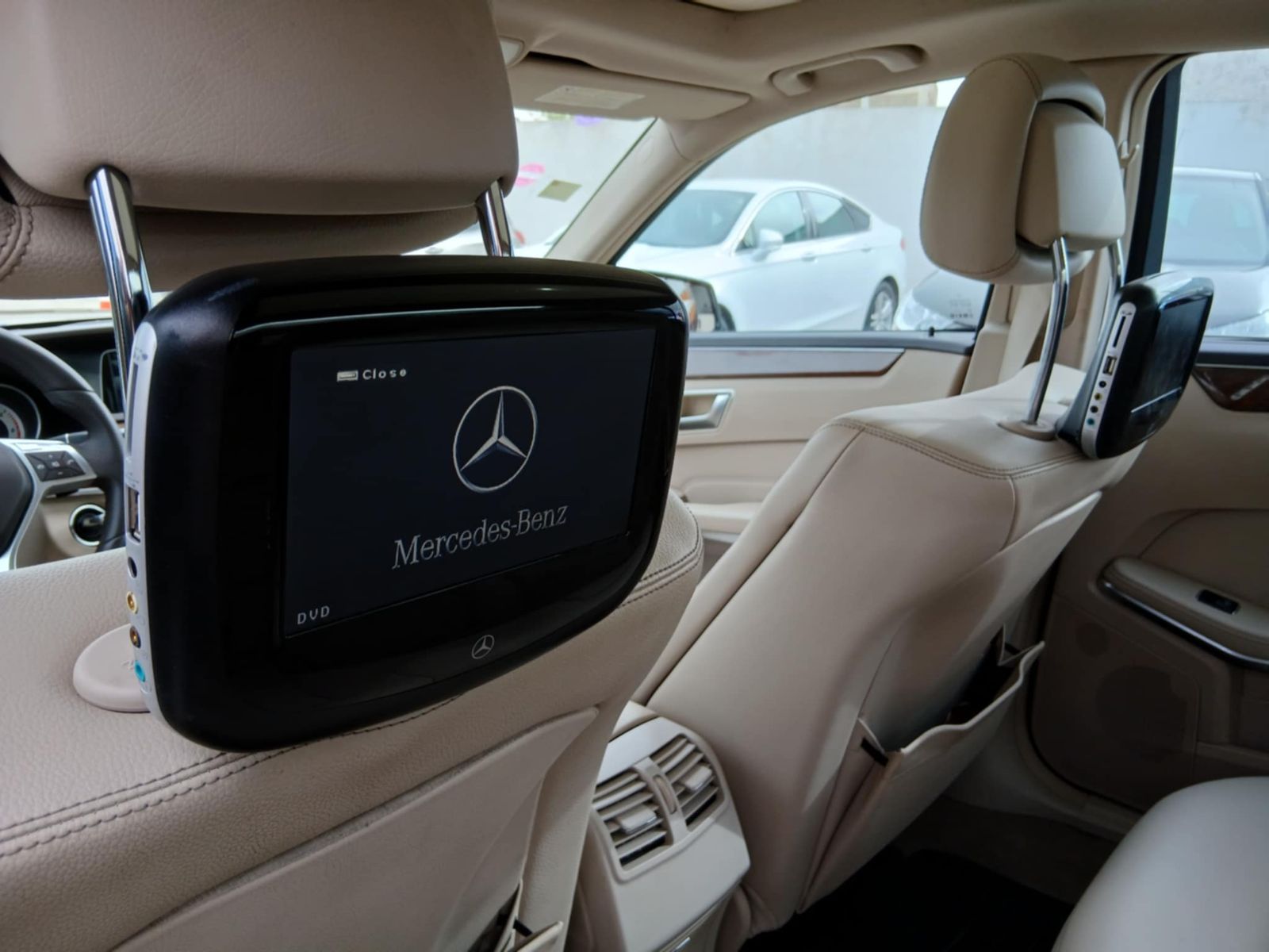 Mercedes-Benz Classe E Exclusive à Ariana - Photo 8