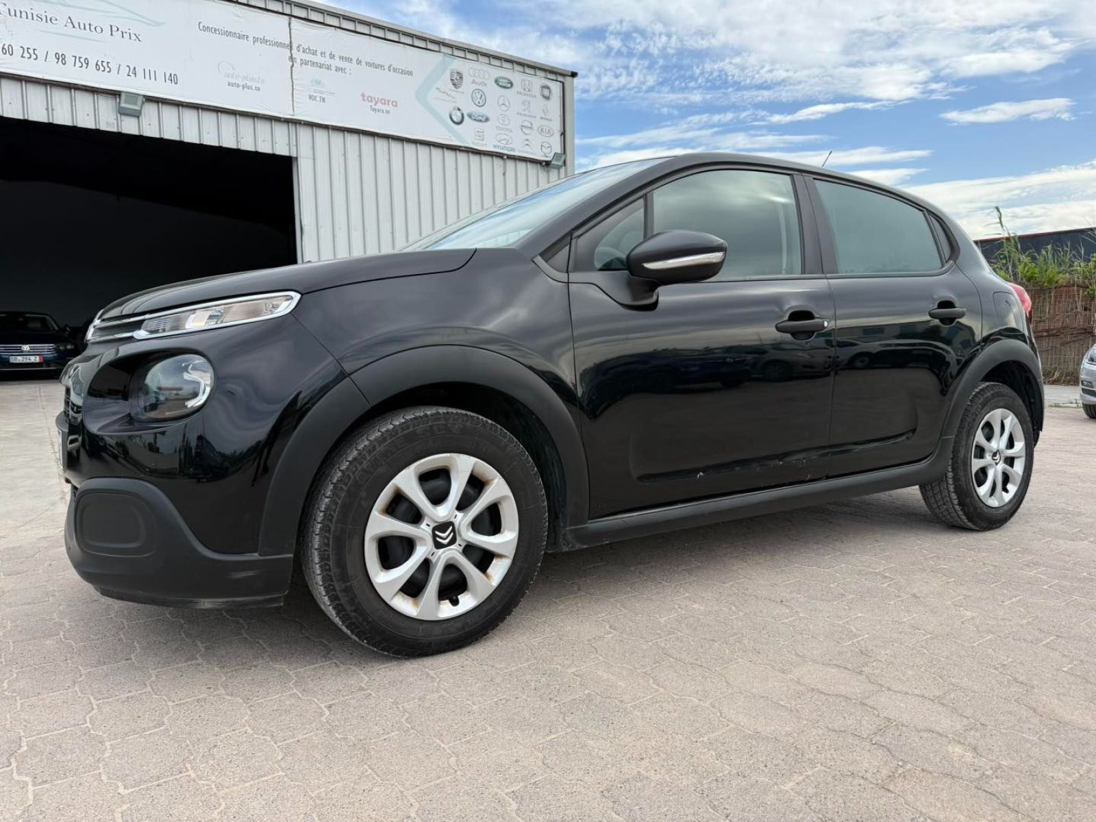 Isuzu D MAX Diesel 2023