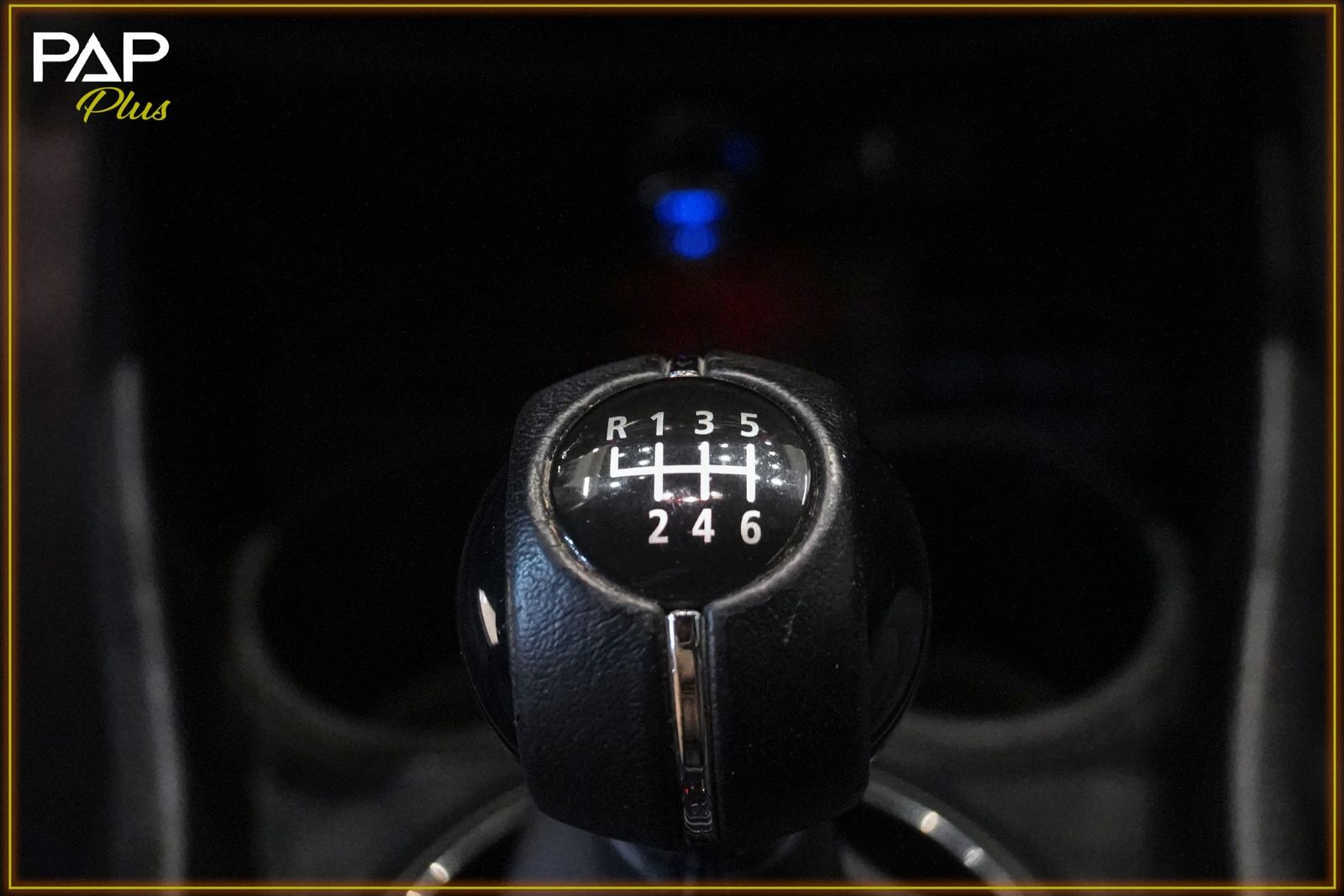 Mini Clubman à Tunis - Photo 3