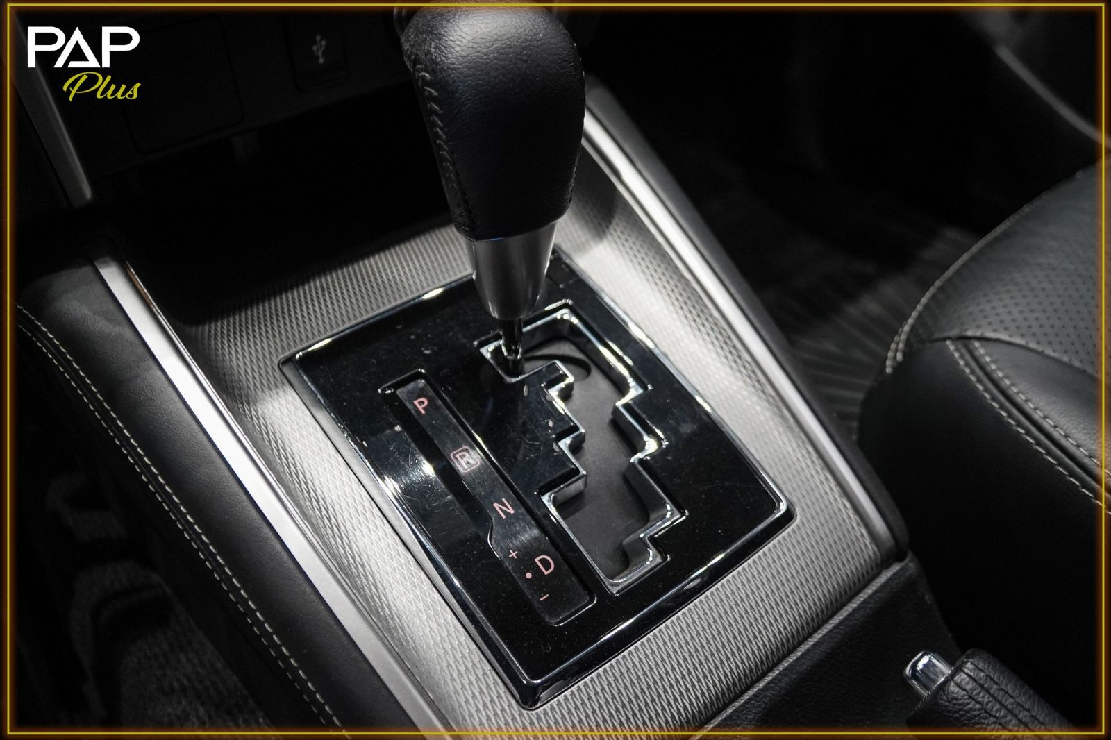 Mitsubishi L200 Sportero Double Cabine à Ariana - Photo 5