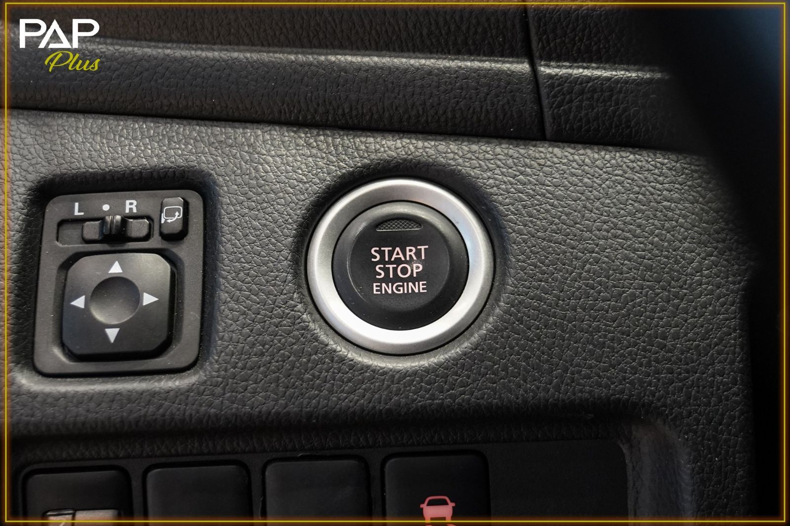 Mitsubishi L200 Sportero Double Cabine à Ariana - Photo 6
