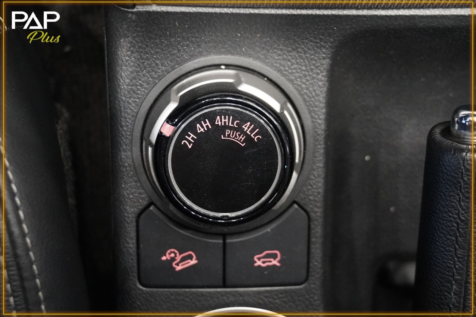 Mitsubishi L200 Sportero Double Cabine à Ariana - Photo 8