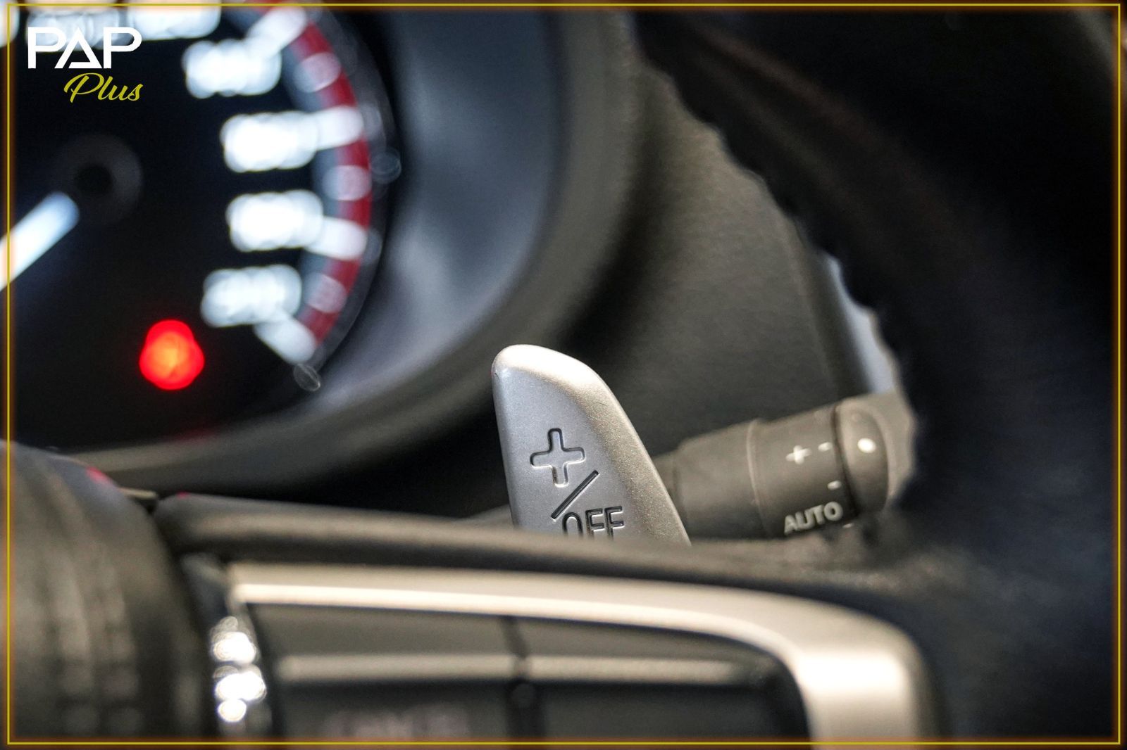 Mitsubishi L200 Sportero Double Cabine à Ariana - Photo 10
