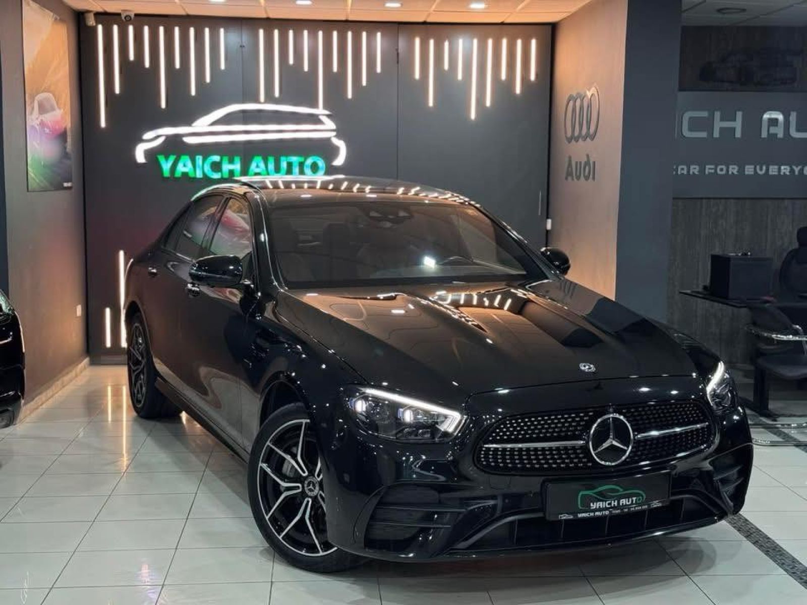  SUZUKI DZIRE GL PREMIÈRE MAIN TRÈS PROPRE 