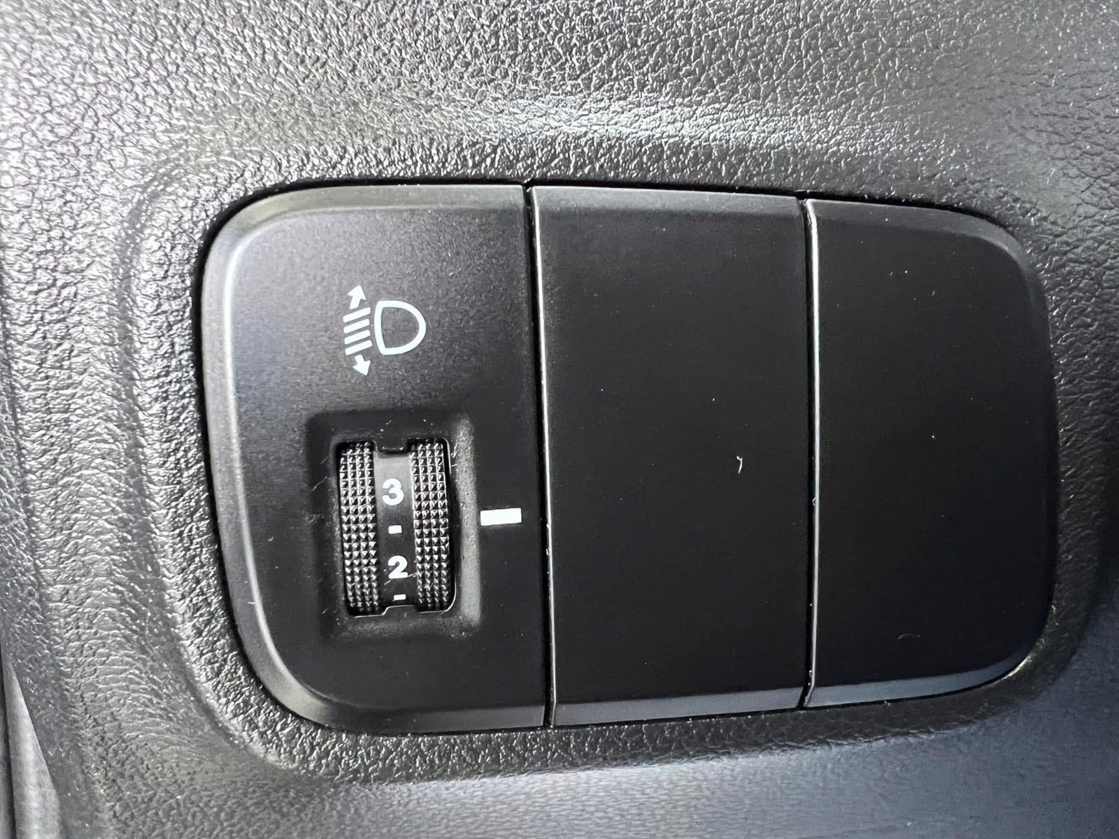 Hyundai Grand i10 High Grade à Tunis - Photo 26