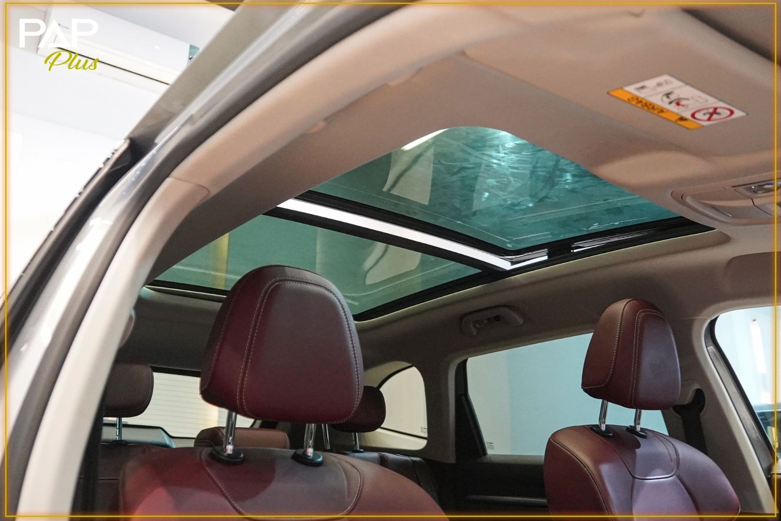Haval H6 à Tunis - Photo 6